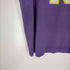 アディダス adidas NBA バスケットボールチームTシャツ メンズ JPN:M