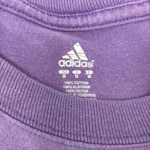 アディダス adidas NBA バスケットボールチームTシャツ メンズ JPN:M