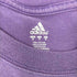 アディダス adidas NBA バスケットボールチームTシャツ メンズ JPN:M
