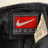 ナイキ NIKE 2004 spring camp NANGO L刺繍 6パネルキャップ メンズ ONE SIZE