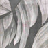フルギ CREME DE SILK フローラル柄シルクシャツ メンズ JPN:XL