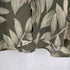 フルギ CREME DE SILK フローラル柄シルクシャツ メンズ JPN:XL