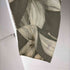 フルギ CREME DE SILK フローラル柄シルクシャツ メンズ JPN:XL