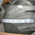 フルギ CREME DE SILK フローラル柄シルクシャツ メンズ JPN:XL