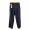 ミーンズワイル meanswhile SIDE ZIP WOOL SLACKS メンズ JPN:2
