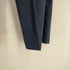 ミーンズワイル meanswhile SIDE ZIP WOOL SLACKS メンズ JPN:2