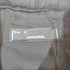ミーンズワイル meanswhile SIDE ZIP WOOL SLACKS メンズ JPN:2