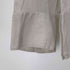 ビューティーアンドユースユナイテッドアローズ BEAUTY & YOUTH UNITED ARROWS 21SS コットンオーガンジータックショルダー シャツ レディース
