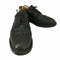 サンダース Sanders MADE IN ENGLAND SALISBURY ソールズベリー ウィングチップ メンズ UK:9