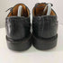 サンダース Sanders MADE IN ENGLAND SALISBURY ソールズベリー ウィングチップ メンズ UK:9