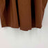 レイビームス Ray BEAMS コクーン ノースリーブ ワンピース レディース JPN:1