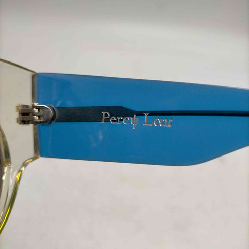 パーシーラウ percy lau KEPLER MADDIE PM-03 CAT レディース