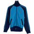 アディダスオリジナルス adidas Originals 80s 万国旗タグ OPTIジップ ハンガリー製ロゴワッペン 3ライン トラックジャケット メンズ D42