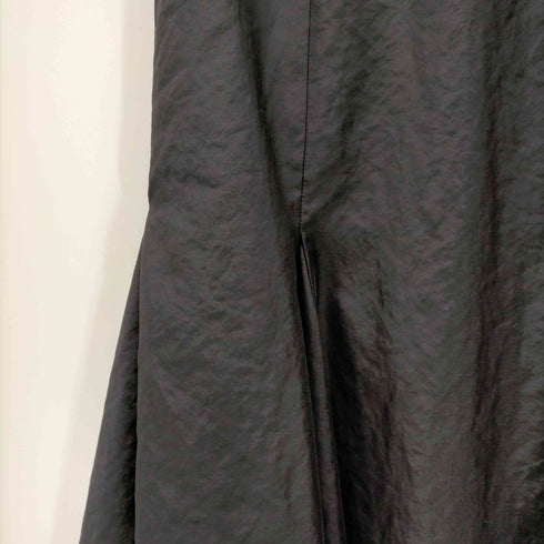 ドレステリア DRESSTERIOR ロング マーメイドスカート レディース JPN:36