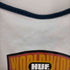 ハフ HUF WORLD WIDE プリント キャミソール レディース import:S