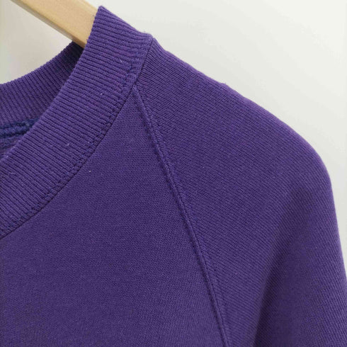 ナイキ NIKE 90S ロゴ刺繍 プルオーバースウェット メンズ import:XL