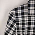 スライ SLY COLOR PLAID BACK GATHER S レディース JPN:2