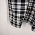 スライ SLY COLOR PLAID BACK GATHER S レディース JPN:2