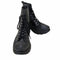 コンバース CONVERSE TREKWAVE SL SHIN-HI メンズ JPN:28