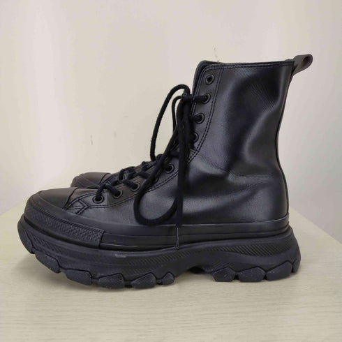 コンバース CONVERSE TREKWAVE SL SHIN-HI メンズ JPN:28