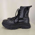 コンバース CONVERSE TREKWAVE SL SHIN-HI メンズ JPN:28