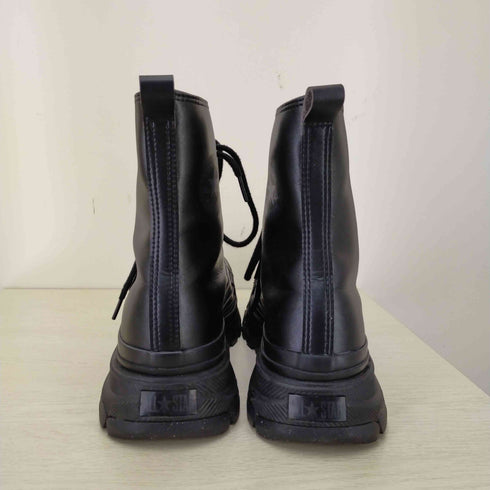 コンバース CONVERSE TREKWAVE SL SHIN-HI メンズ JPN:28