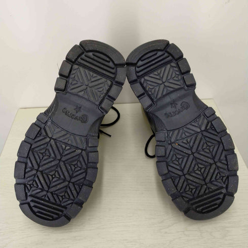 コンバース CONVERSE TREKWAVE SL SHIN-HI メンズ JPN:28