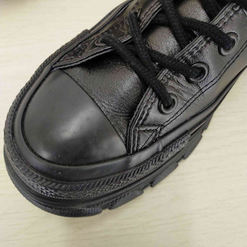 コンバース CONVERSE TREKWAVE SL SHIN-HI メンズ JPN:28