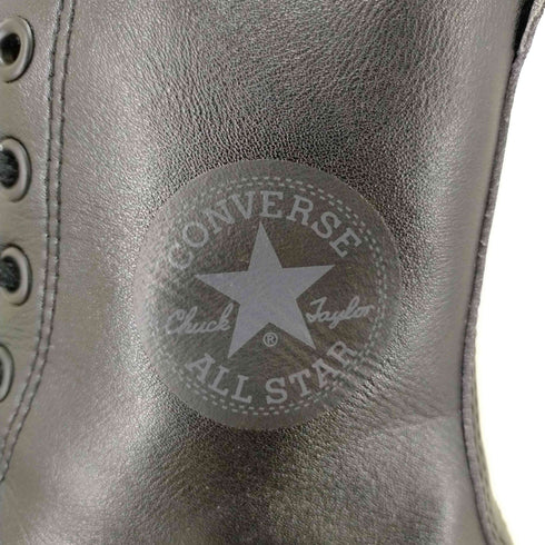 コンバース CONVERSE TREKWAVE SL SHIN-HI メンズ JPN:28