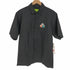 ハフ HUF 22SS DIRTY POOL COACHES SHIRT メンズ import:M