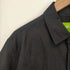 ハフ HUF 22SS DIRTY POOL COACHES SHIRT メンズ import:M