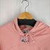 アディダスオリジナルス adidas Originals CROPPED HOODIE レディース JPN:S