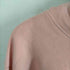アディダスオリジナルス adidas Originals CROPPED HOODIE レディース JPN:S