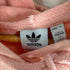 アディダスオリジナルス adidas Originals CROPPED HOODIE レディース JPN:S