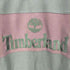 ティンバーランド Timberland オールジェンダー ラグビー シャツ メンズ import:S