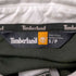 ティンバーランド Timberland オールジェンダー ラグビー シャツ メンズ import:S