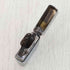 ジッポ ZIPPO 2022年製 MADE IN USA 167 オイルライター メンズ