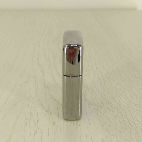 ジッポ ZIPPO 2022年製 MADE IN USA 167 オイルライター メンズ