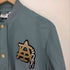 アディダスオリジナルス adidas Originals MODERN COLLEGIATE BOMBER JACKET モダン カレッジ ボンバージャケット メンズ JPN:L