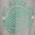 アディダスオリジナルス adidas Originals MODERN COLLEGIATE BOMBER JACKET モダン カレッジ ボンバージャケット メンズ JPN:L