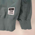 アディダスオリジナルス adidas Originals MODERN COLLEGIATE BOMBER JACKET モダン カレッジ ボンバージャケット メンズ JPN:L
