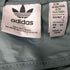 アディダスオリジナルス adidas Originals MODERN COLLEGIATE BOMBER JACKET モダン カレッジ ボンバージャケット メンズ JPN:L