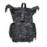 DEGNER 都市迷彩 バックパック 2WAY メンズ ONE SIZE