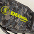 DEGNER 都市迷彩 バックパック 2WAY メンズ ONE SIZE