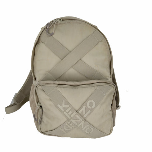 ケンゾー KENZO SPORT BIG X BACKPACK バックパック レディース