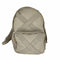 ケンゾー KENZO SPORT BIG X BACKPACK バックパック レディース