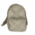 ケンゾー KENZO SPORT BIG X BACKPACK バックパック レディース