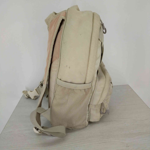 ケンゾー KENZO SPORT BIG X BACKPACK バックパック レディース