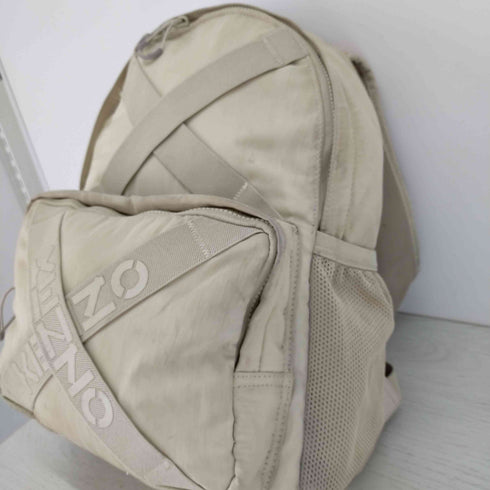 ケンゾー KENZO SPORT BIG X BACKPACK バックパック レディース