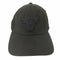 ニューエラ NEW ERA 6パネル 39thirty ベースボールキャップ CHICAGOBULLS メンズ M-L